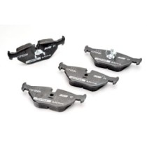 Placute de frana-Profesionale FERODO