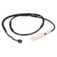 Senzor avertizare uzura placute frana ATE Spate BMW 1 E81 E82 E87 E88 3 E90 E91 E92 E93 1.6-4.4 12.04-12.13 1107.0 mm