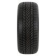 Anvelopa RTK - All season PKW D A 71.0 dB BRIDGESTONE