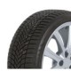 Cauciuc PKW - All season A B 71.0 dB BRIDGESTONE