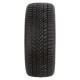 Cauciuc PKW - All season A B 71.0 dB BRIDGESTONE
