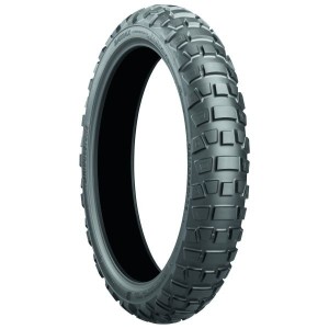 Anvelopa moto BRIDGESTONE