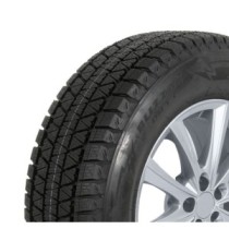 Anvelope iarna SUV/4x4 E E 72.0 dB BRIDGESTONE