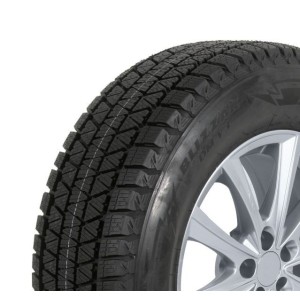 Anvelope iarna SUV/4x4 E E 72.0 dB BRIDGESTONE