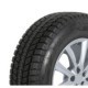 Anvelope iarna SUV/4x4 E E 72.0 dB BRIDGESTONE