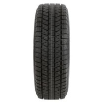 Anvelope iarna SUV/4x4 E E 72.0 dB BRIDGESTONE