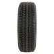 Anvelope iarna SUV/4x4 E E 72.0 dB BRIDGESTONE