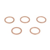 Inel de cupru ENGITECH