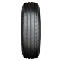 Anvelope de vara pentru autoutilitare B A 69.0 dB BRIDGESTONE