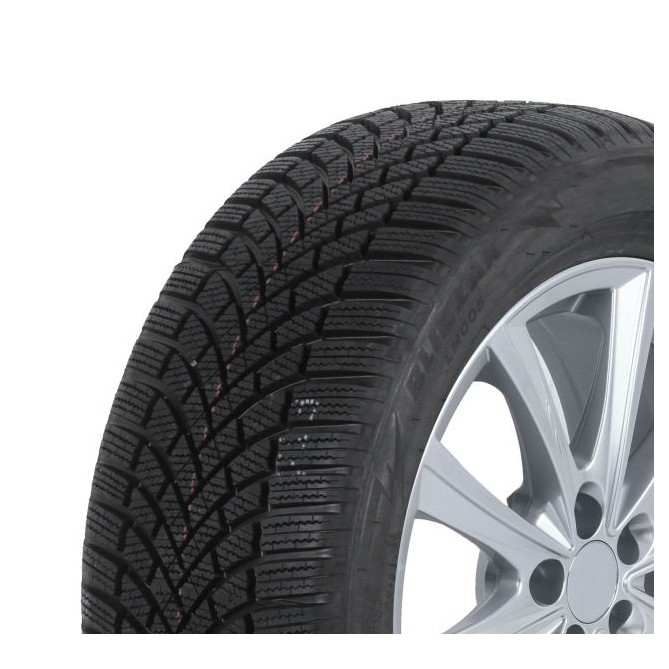 Anvelopa de iarna PKW C A 70.0 dB BRIDGESTONE