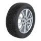 Anvelopa de iarna PKW C A 70.0 dB BRIDGESTONE