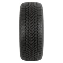 Anvelopa de iarna PKW C A 70.0 dB BRIDGESTONE