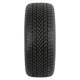 Anvelopa de iarna PKW C A 70.0 dB BRIDGESTONE
