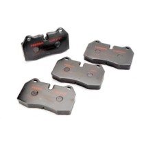 Placute de frana - Tuning FERODO