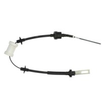 Cablu ambreiaj ATE