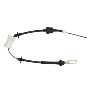 Cablu ambreiaj ATE