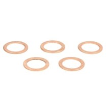 Inel de cupru ENGITECH