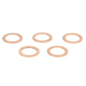 Inel de cupru ENGITECH