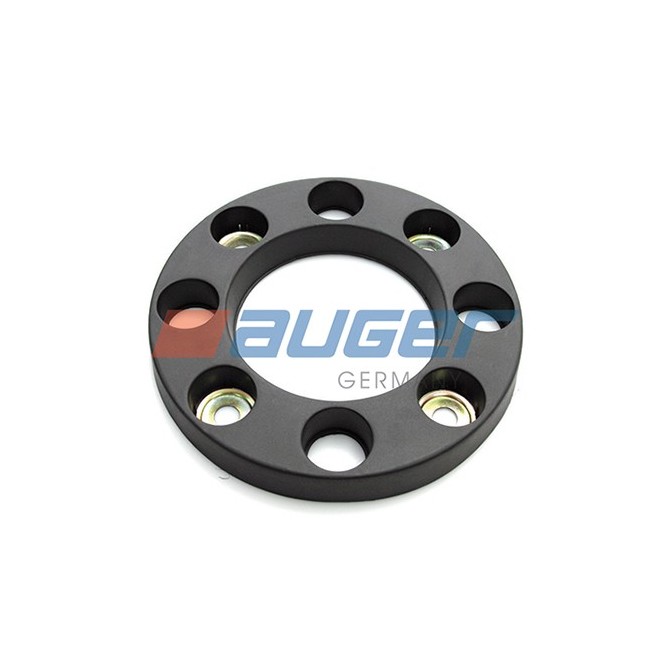 Capac roata AUGER