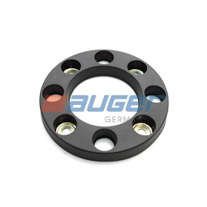 Capac roata AUGER