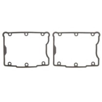 Garnitura, capac supape ATHENA