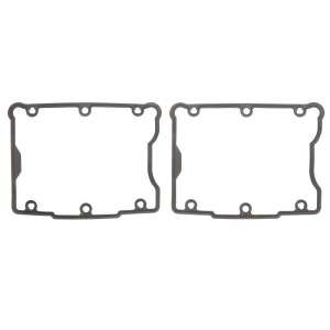 Garnitura, capac supape ATHENA