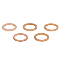 Inel de cupru ENGITECH