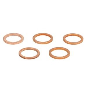 Inel de cupru ENGITECH