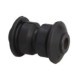 Suport trapez silent block față pentru MERCEDES V (638/2), VIANO (W639), VITO (W638/W639), VITO/MIXTO (W639) 2.0-Electric 02.96
