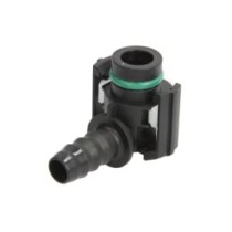 Cuplaj tub combustibil ENGITECH