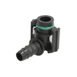 Cuplaj tub combustibil ENGITECH