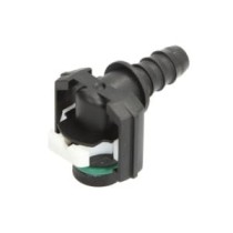 Cuplaj tub combustibil ENGITECH