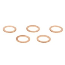 Inel de cupru ENGITECH