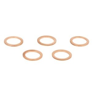 Inel de cupru ENGITECH