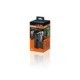 Pistol de verificat presiune roata OSRAM compressor 3,7V 8,3bar pompa pneuri reîncărcabilă afisaj digital 170mm 70mm 70mm