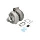 Turbocompresor OE GERMANY cu kit de montaj pentru MERCEDES LK/LN2 OM356.941-OM366.997 01.84-12.98