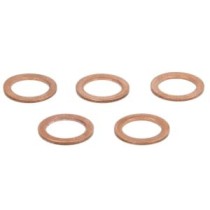 Inel de cupru ENGITECH