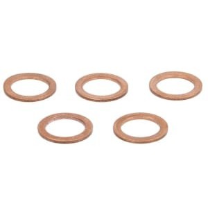 Inel de cupru ENGITECH