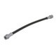Furtun frana ATE flexibil Spate Dreapta/Stanga 280mm M10x1 se potriveste ALFA ROMEO STELVIO PEUGEOT 406 1.6-3.0 11.95