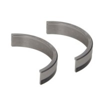 TUZ alte elemente de suspensie BOSCH