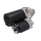 Demaror BOSCH 12V 1,1kW pentru CHEVROLET AVEO OPEL AGILA ASTRA H J CORSA C D
