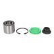 Kit rulment roata SKF Spate Dreapta/Stanga 27x53x43 pentru OPEL CORSA C, CORSA C/HATCHBACK, TIGRA 1.0-1.8
