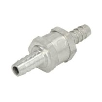 Supapa combustibil sens unic ENGITECH