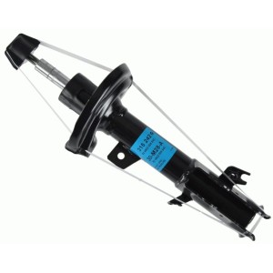 Amortizor SACHS