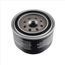 Filtru combustibil BLUE PRINT