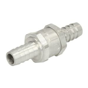 Supapa combustibil sens unic ENGITECH