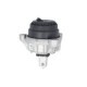 Suport motor Dreapta OE GERMANY compatibil BMW 5 (F10), 5 (F11) 3.0 06.09-06.13