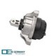 Suport motor Dreapta OE GERMANY compatibil BMW 5 (F10), 5 (F11) 3.0 06.09-06.13