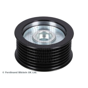 Rola ghidare/conducere, curea transmisie BLUE PRINT