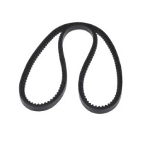 Curea transmisie BLUE PRINT